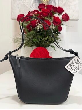 Loewe Mini Hammock Hobo-NWT
